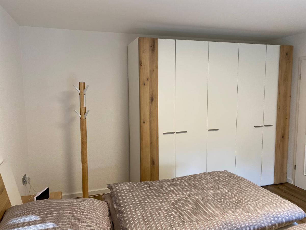Katharina 4 Sterne Laut Dtv Apartment *