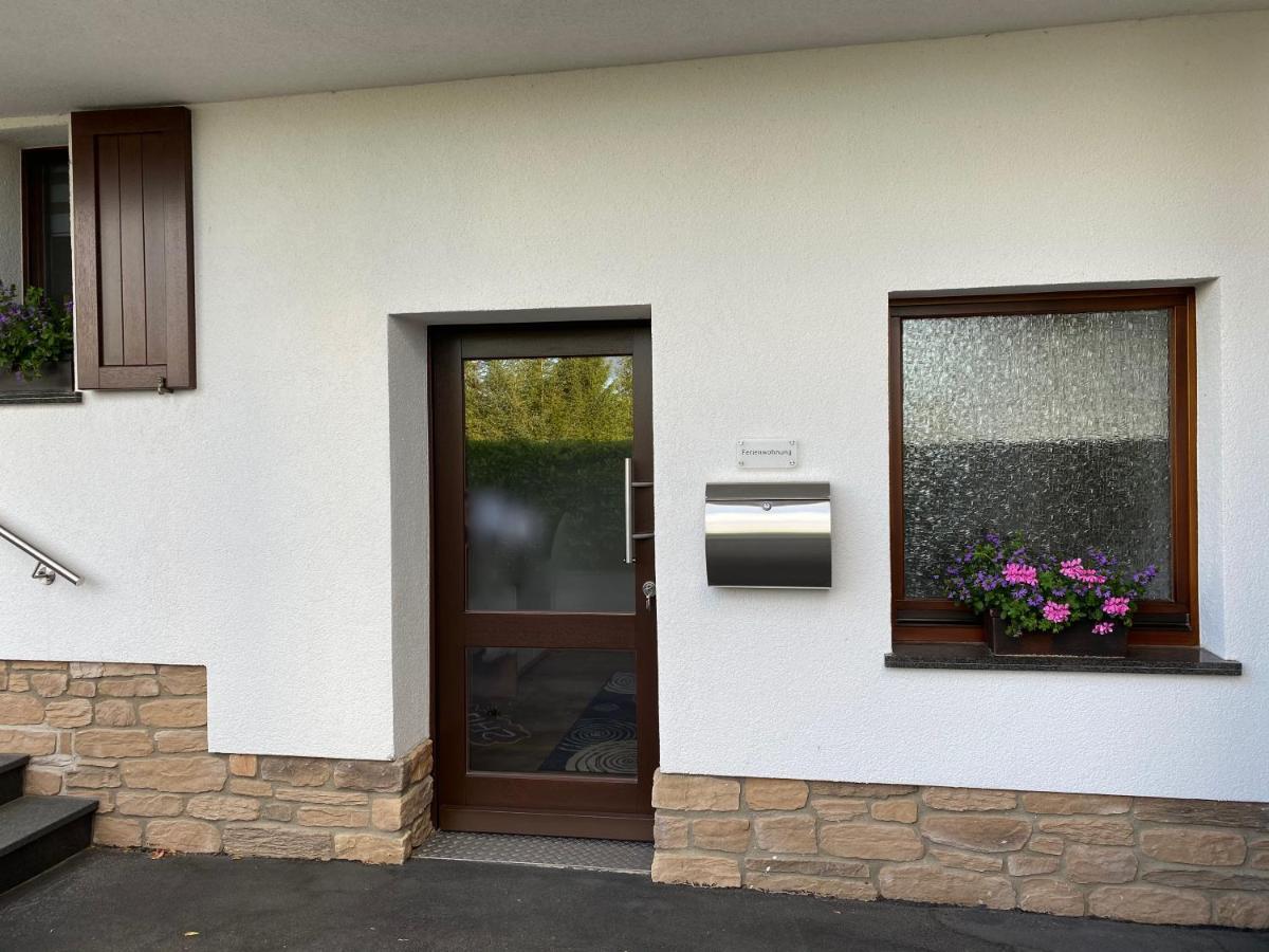 Katharina 4 Sterne Laut Dtv Apartment